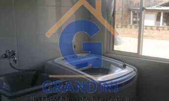 Imagem 4: 2 dormitórios, 50M² de Área Construída