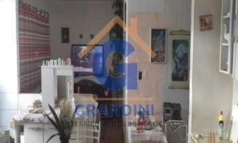 Imagem 2: 1 dormitório, 1 banheiros, 2 vagas na garagem