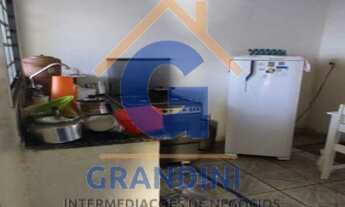 Imagem 5: 1 dormitório, 1 banheiros, 2 vagas na garagem