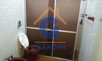 Imagem 4: 4 dormitórios, 2 banheiro, 2 vagas na garagem