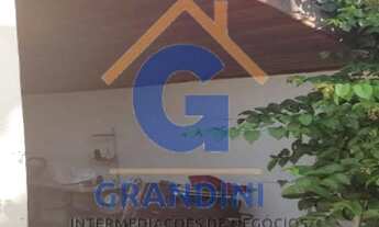 Imagem 6: 1 dormitório, 1 banheiros, 2 vagas na garagem