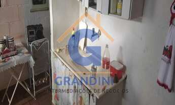 Imagem 4: 1 dormitório, 1 banheiros, 2 vagas na garagem