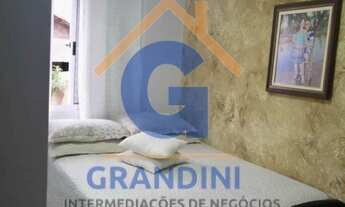 Imagem 3: 2 dormitórios, 50M² de Área Construída