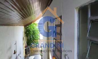 Imagem 7: 1 dormitório, 1 banheiros, 2 vagas na garagem