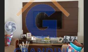 Imagem 4: 3 dormitórios, 1 suítes, 2 banheiro, 2 vagas na garagem, 150M² de Área Construída