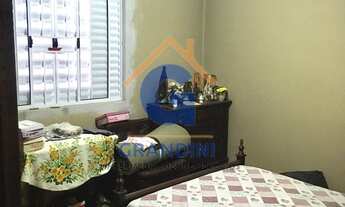 Imagem 4: 3 dormitórios, 270M² de Área Construída