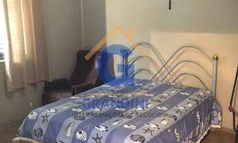 Imagem 5: 3 dormitórios, 270M² de Área Construída