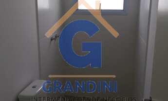 Imagem 2: 3 dormitórios, 1 suítes, 2 banheiro, 2 vagas na garagem, 110M² de Área Construída