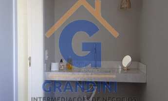 Imagem 6: 2 dormitórios, 1 suítes, 2 banheiro, 1 vaga na garagem, 70M² de Área Construída