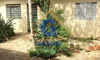 Imagem 7: 3 dormitórios, 270M² de Área Construída