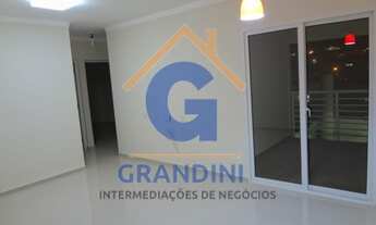 Imagem: 3 dormitórios, 1 suítes, 1 banheiros