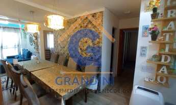 Imagem 4: 2 dormitórios, 1 banheiros, 1 vaga na garagem, 54M² de Área Construída