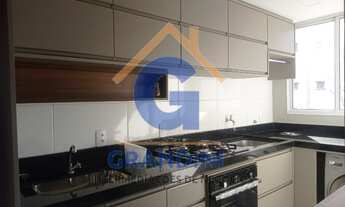 Imagem: 2 dormitórios, 1 suítes, 2 banheiro, 1