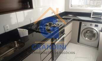 Imagem 3: 2 dormitórios, 1 suítes, 2 banheiro, 1 vaga na garagem, 70M² de Área Construída