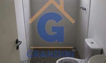 Imagem 7: 3 dormitórios, 1 suítes, 2 banheiro, 2 vagas na garagem, 110M² de Área Construída