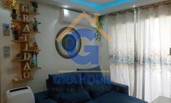 Imagem 5: 2 dormitórios, 1 banheiros, 1 vaga na garagem, 54M² de Área Construída