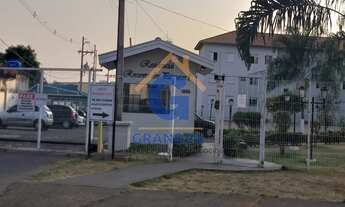 Imagem: VENDA, APARTAMENTO RECANTO DOS PÁSSAROS