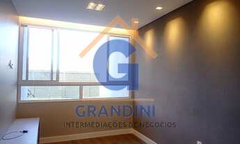 Imagem 7: 2 dormitórios, 1 suítes, 2 banheiro, 1 vaga na garagem, 70M² de Área Construída