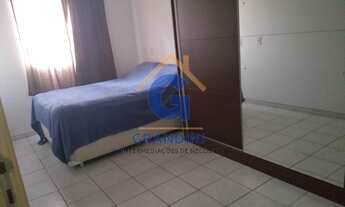 Imagem 5: VENDA, APARTAMENTO RECANTO DOS PÁSSAROS I, MOGI GUAÇU