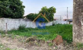 Imagem 3: 2 banheiro, 70M² de Área Construída, 250M² de Área Total