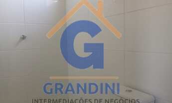 Imagem 4: 2 dormitórios, 1 suítes, 2 banheiro, 1 vaga na garagem, 70M² de Área Construída