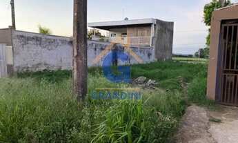 Imagem: 2 banheiro, 70M² de Área Construída