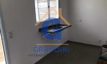 Imagem: 3 dormitórios, 1 suítes, 2 banheiro, 2