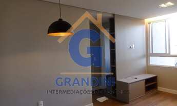 Imagem 2: 2 dormitórios, 1 suítes, 2 banheiro, 1 vaga na garagem, 70M² de Área Construída