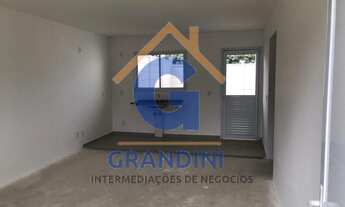 Imagem 3: 3 dormitórios, 1 suítes, 2 banheiro, 2 vagas na garagem, 110M² de Área Construída