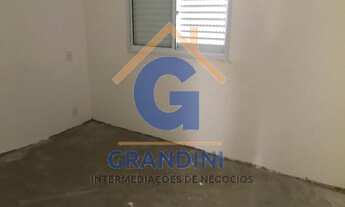 Imagem 6: 3 dormitórios, 1 suítes, 2 banheiro, 2 vagas na garagem, 110M² de Área Construída