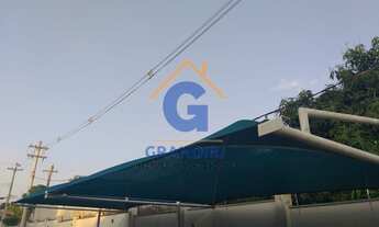 Imagem 6: VENDA, APARTAMENTO RECANTO DOS PÁSSAROS I, MOGI GUAÇU