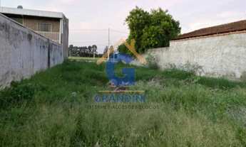 Imagem 2: 2 banheiro, 70M² de Área Construída, 250M² de Área Total