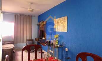 Imagem 6: 3 dormitórios, 248M² de Área Construída