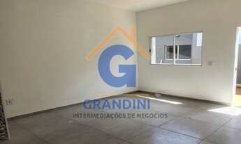 Imagem 5: 2 dormitórios, 1 banheiros, 1 vaga na garagem, 110M² de Área Construída