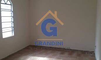 Imagem 5: 3 dormitórios, 1 banheiros, 1 vaga na garagem, 150M² de Área Construída