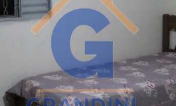 Imagem 7: 2 dormitórios, 1 banheiros, 1 vaga na garagem