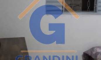 Imagem 2: 2 dormitórios, 1 banheiros, 1 vaga na garagem