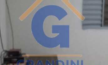 Imagem 3: 2 dormitórios, 1 banheiros, 1 vaga na garagem