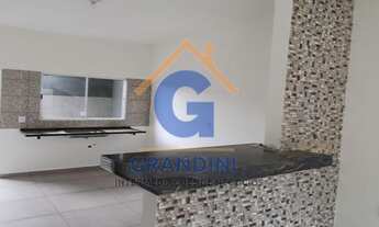 Imagem 2: 2 dormitórios, 1 banheiros, 1 vaga na garagem, 110M² de Área Construída