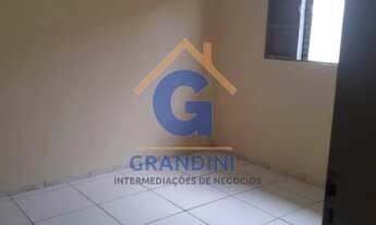 Imagem 7: 3 dormitórios, 1 banheiros, 1 vaga na garagem, 150M² de Área Construída