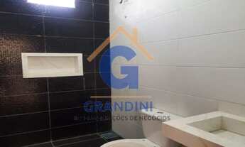 Imagem 7: 2 dormitórios, 1 banheiros, 1 vaga na garagem, 110M² de Área Construída