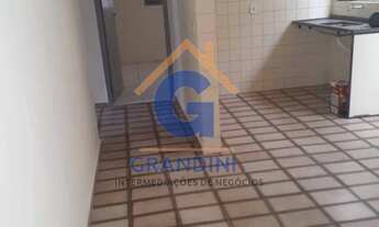 Imagem 4: 3 dormitórios, 1 banheiros, 1 vaga na garagem, 150M² de Área Construída