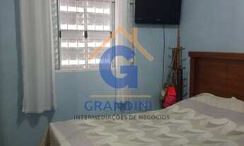 Imagem 5: 3 dormitórios, 248M² de Área Construída