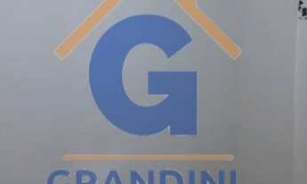 Imagem: 2 dormitórios, 1 banheiros, 1 vaga na garagem