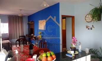 Imagem 3: 3 dormitórios, 248M² de Área Construída