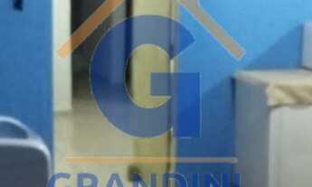 Imagem 5: 2 dormitórios, 1 banheiros, 1 vaga na garagem