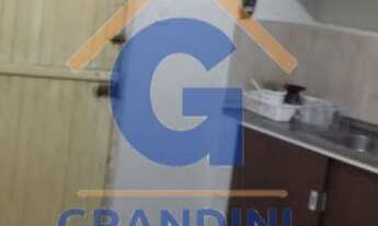 Imagem 6: 2 dormitórios, 1 banheiros, 1 vaga na garagem