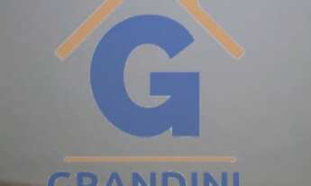 Imagem 4: 2 dormitórios, 1 banheiros, 1 vaga na garagem