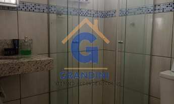 Imagem 7: 3 dormitórios, 248M² de Área Construída