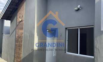 Imagem 3: 2 dormitórios, 1 banheiros, 1 vaga na garagem, 110M² de Área Construída